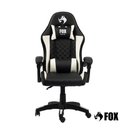 Ver imagem 2 de Cadeira Gamer Fox Racer Vulpes Wz-318
