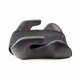 Assento de Elevação Booster Clippy Cosco 15 a 36 kg Preto - 4