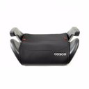 Ver imagem 2 de Assento de Elevação Booster Clippy Cosco 15 a 36 kg Preto