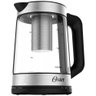 Chaleira Elétrica Tea com Infusor de Chá 1,8L Oster 110V - 3