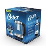 Chaleira Elétrica Tea com Infusor de Chá 1,8L Oster 110V - 6
