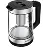 Chaleira Elétrica Tea com Infusor de Chá 1,8L Oster 110V - 5