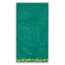 Ver imagem 2 de Toalha de Praia - Banhão - Beach - 100% Algodão - Appel