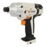 Kit 2 Chaves De Impacto Profissional Bivolt 2300 Rpm Dexter - 1