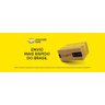 Kit 2 Chaves De Impacto Profissional Bivolt 2300 Rpm Dexter - 5