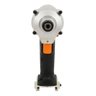 Kit 2 Chaves De Impacto Profissional Bivolt 2300 Rpm Dexter - 3