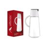 Galheteiro de Vidro Azeite/vinagre 630 Ml com Tampa - Allmix - 3
