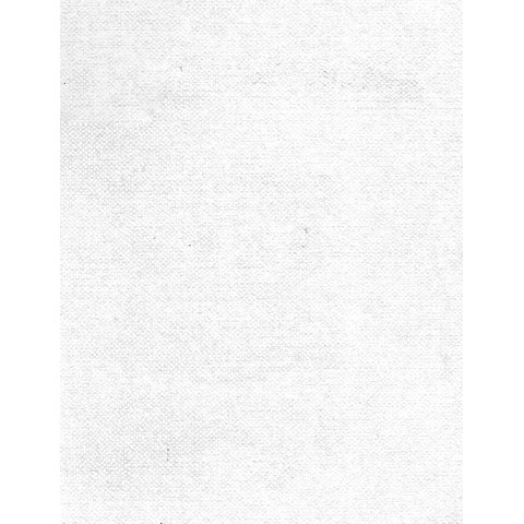 Papel de Parede Luxor 2 Aspecto Linho F1102 Tam. 5m² Papel de Parede Luxor 2 Aspecto Linho F1102
