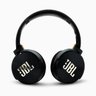 Fone de Ouvido sem Fio Jbl - Jb950 - Preto - 2
