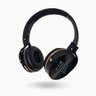 Fone de Ouvido sem Fio Jbl - Jb950 - Preto - 1
