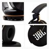 Fone de Ouvido sem Fio Jbl - Jb950 - Preto - 8
