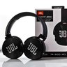 Fone de Ouvido sem Fio Jbl - Jb950 - Preto - 4