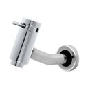 Ver imagem 1 de Torneira para Banheiro de Parede Higiban Ferrara