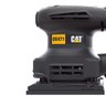 Lixadeira Oscilante - 240W - 220V - Caterpillar - 469,0002 - 3