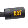 Lixadeira Oscilante - 240W - 220V - Caterpillar - 469,0002 - 2