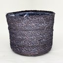 Ver imagem 1 de Cesto de Fibra Cilindro 079209:GG