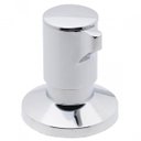 Ver imagem 1 de Acabamento para Registro Higiban Squash 1.1/4" e 1.1/2"