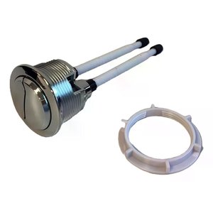 Acionador R&t Ecoflow 53017430 - Jacuzzi