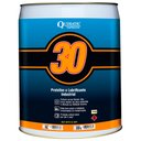 Ver imagem 1 de Quimatic 30 Protetivo e Lubrificante Industrial 20 L Quimatic Tapmatic