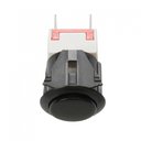 Ver imagem 1 de Kit Interruptor Grill para Forno Smart60s - 20 Peças Preto Bivolt