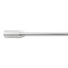 Chave Canhão 7/32" - Gedore Red 3369969 - 2