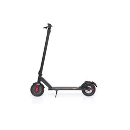 Patinete Multilaser Eletrico Street 8 Pol 250w 7,5ah 25km/h 20km 120kg - 1
