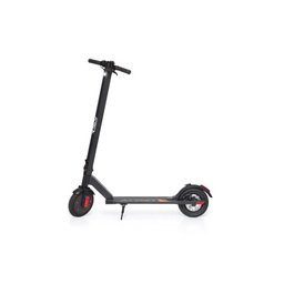 Patinete Multilaser Eletrico Street 8 Pol 250w 7,5ah 25km/h 20km 120kg - 2