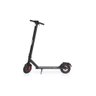 Patinete Multilaser Eletrico Street 8 Pol 250w 7,5ah 25km/h 20km 120kg - 2