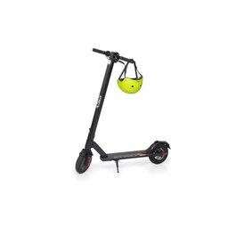 Patinete Multilaser Eletrico Street 8 Pol 250w 7,5ah 25km/h 20km 120kg - 3