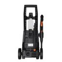 Ver imagem 2 de Pw1450td-br Lavadora Alta Presão 1400w 127v Black Decker