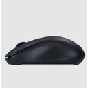 Ver imagem 2 de Mouse Intelbras Ms150 sem Fio - 4290009