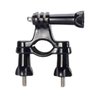 Suporte para Guidão e Cilindro de Bike para Câmeras de - 1