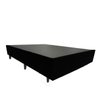 Base para Cama Box Casal - 1