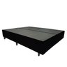 Base para Cama Box Casal - 2
