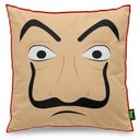 Ver imagem 1 de Almofada La Casa - Salvador