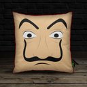 Ver imagem 2 de Almofada La Casa - Salvador