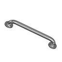 Ver imagem 1 de Barra de Apoio Higiban Access Care Antiderrapante 60 cm