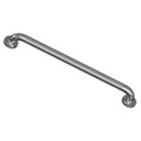 Ver imagem 1 de Barra de Apoio Higiban Access Care Antiderrapante 80 cm