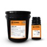 Kit Resina Poliéster e Endurecedor Crpc 200 de Alta Viscosidade e Média Espessura (10 Kg + 200 G) - 1