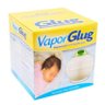 Vaporizador e Umidificador Glug - 1