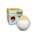 Ver imagem 3 de Vaporizador e Umidificador Glug