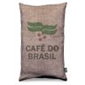 Almofada Saca de Café - 1
