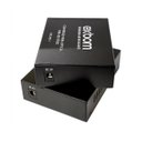 Ver imagem 2 de Extensor Conversor Hdmi Via Fibra Optica 20km 1080p