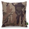 Almofada Camuflada BOPE - 1