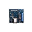 Ver imagem 1 de Central De Portão P2000 Ipec