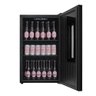 Cervejeira 92 Litros Fischer Infinity Multi 37200 - 10