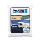 Ver imagem 1 de Rejunte Piscina Impermeável Cor Bege 18kg