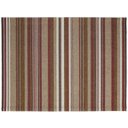 Ver imagem 2 de Tapete Bali 61/27 São Carlos 1,00Mx1,50M