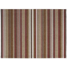 Tapete Bali 61/27 São Carlos 1,00Mx1,50M - 2 Tapete Bali 61/27 São Carlos 1,00Mx1,50M - 2