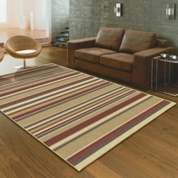 Tapete Bali 61/27 São Carlos 1,00Mx1,50M - 1 Tapete Bali 61/27 São Carlos 1,00Mx1,50M - 1